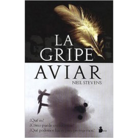 LA GRIPE AVIAR