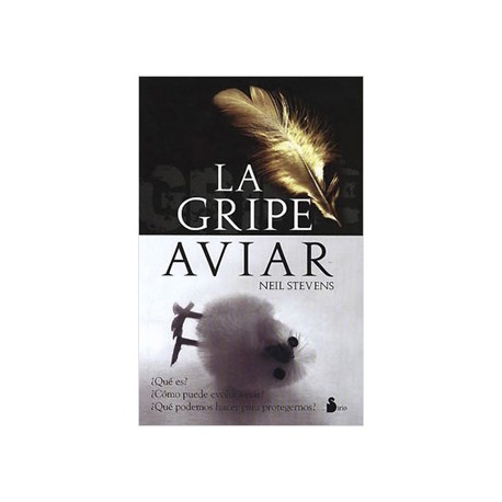 LA GRIPE AVIAR