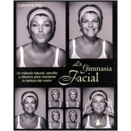 LA GIMNASIA FACIAL