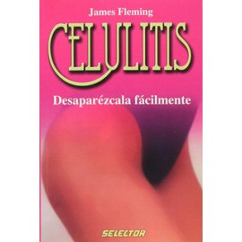 CELULITIS