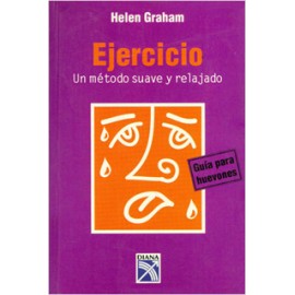 EJERCICIO