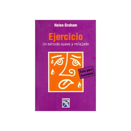 EJERCICIO