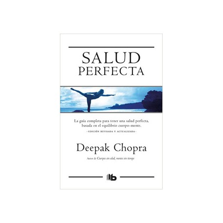 SALUD PERFECTA
