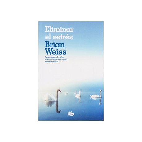ELIMINAR EL ESTRES