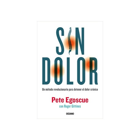SIN DOLOR