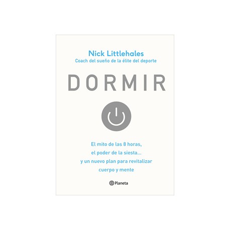 DORMIR