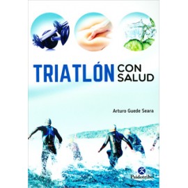 TRIATLON CON SALUD