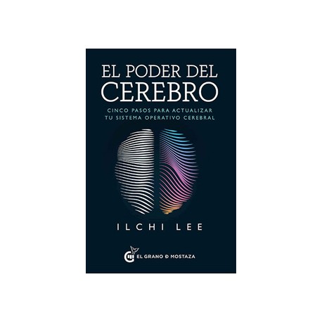 EL PODER DEL CEREBRO