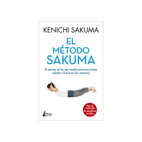 EL METODO SAKUMA
