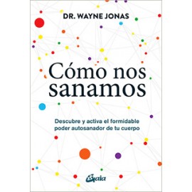 COMO NOS SANAMOS