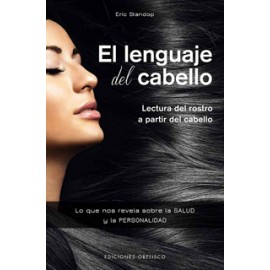 EL LENGUAJE DEL CABELLO