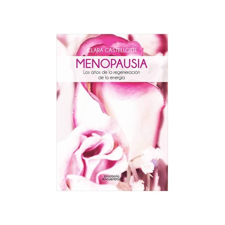 MENOPAUSIA