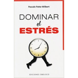 DOMINAR EL ESTRES