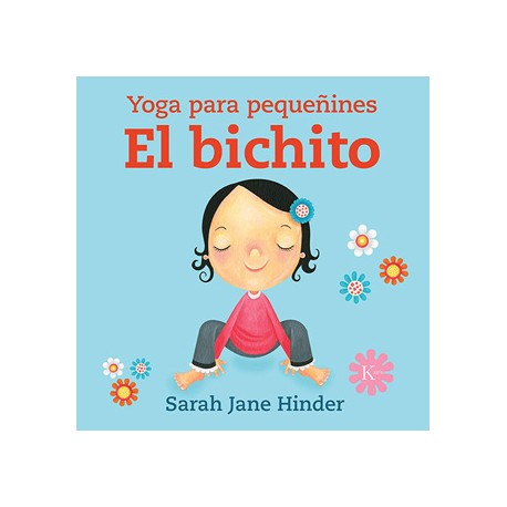 EL BICHITO