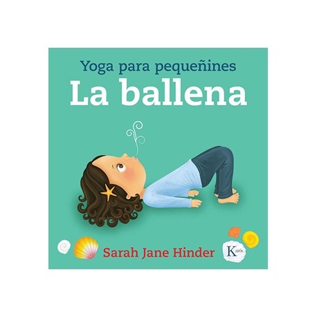 LA BALLENA