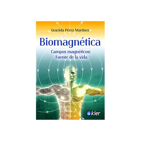 BIOMAGNETICA