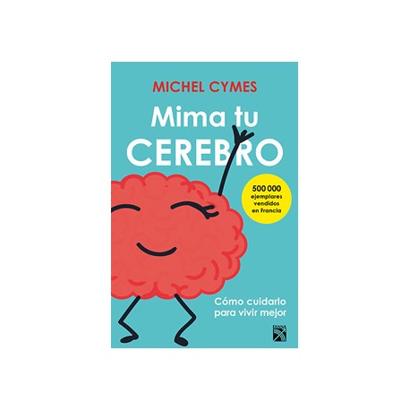 MIMA TU CEREBRO