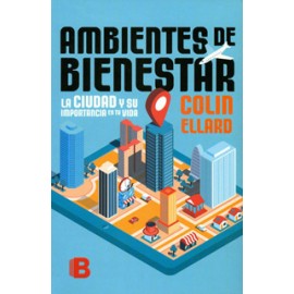 AMBIENTES DE BIENESTAR