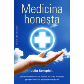 MEDICINA HONESTA