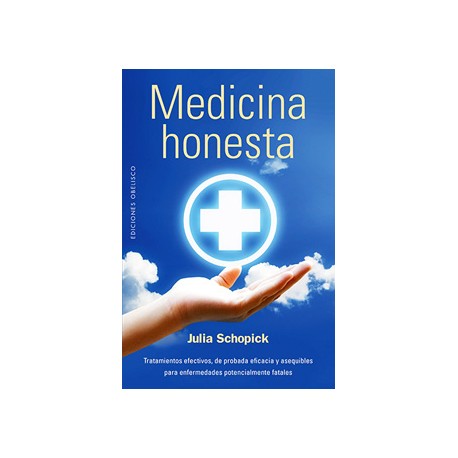 MEDICINA HONESTA