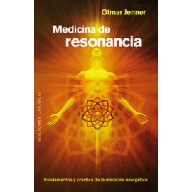 MEDICINA DE RESONANCIA