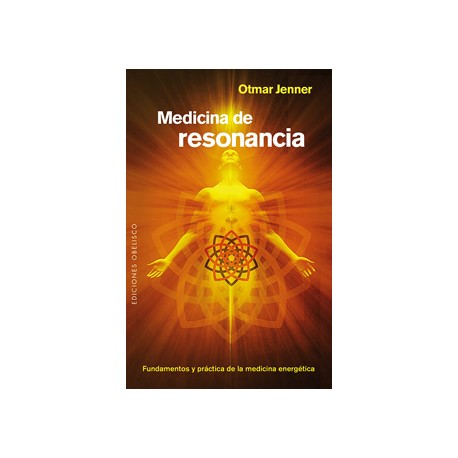 MEDICINA DE RESONANCIA