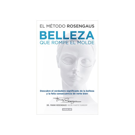 EL METODO ROSENGAUS