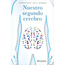 NUESTRO SEGUNDO CEREBRO