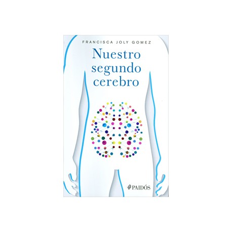NUESTRO SEGUNDO CEREBRO