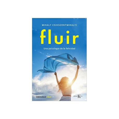 FLUIR
