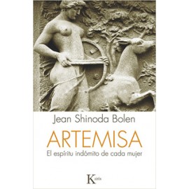 ARTEMISA