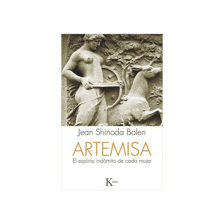 ARTEMISA