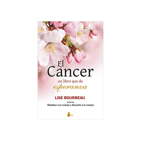 EL CANCER