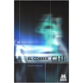 EL CORRER CHI