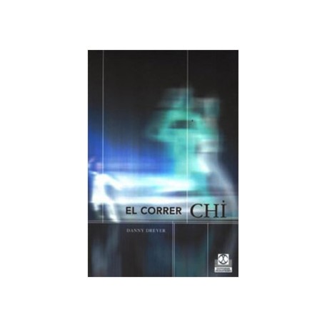 EL CORRER CHI