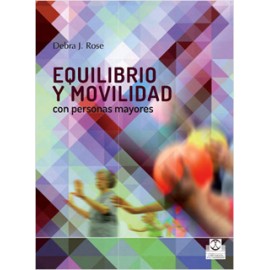 EQUILIBRIO Y MOVILIDAD
