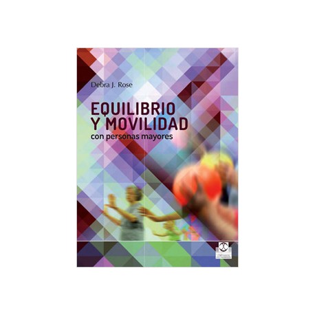 EQUILIBRIO Y MOVILIDAD