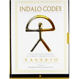 INDALO CODEX