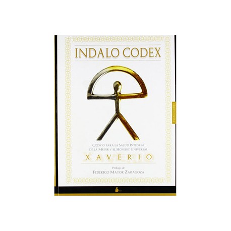 INDALO CODEX