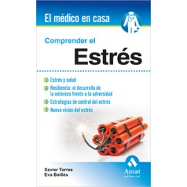 COMPRENDER EL ESTRES