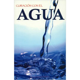 CURACION CON EL AGUA