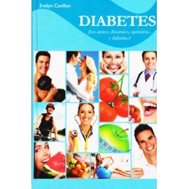 DIABETES