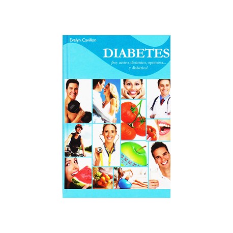 DIABETES
