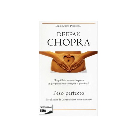 PESO PERFECTO