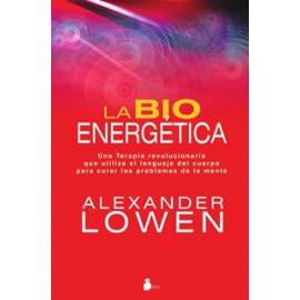 LA BIOENERGETICA