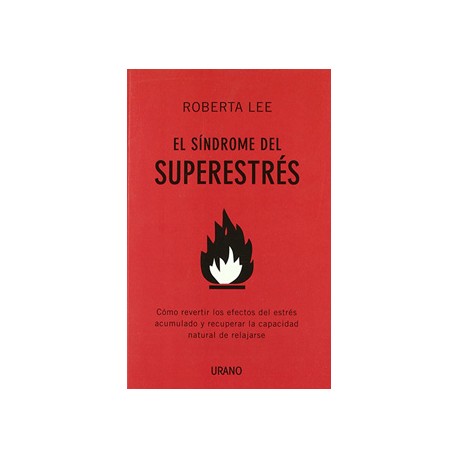 EL SINDROME DEL SUPERESTRES