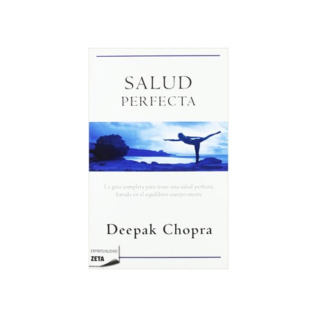 SALUD PERFECTA
