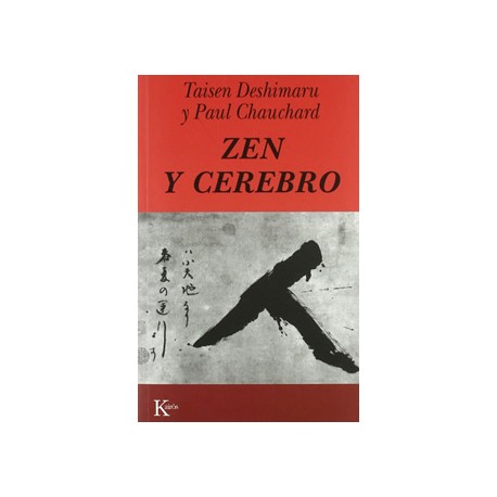 ZEN Y CEREBRO