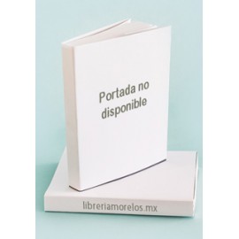 DIETA PARA UNA VIDA SANA