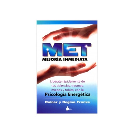 MET: MEJORIA INMEDIATA